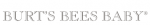 Eaglemoss Promo Codes 