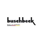 Buschbeck