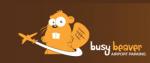 Soxy Beast Promo Codes 