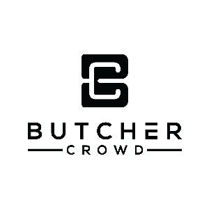 Butcher Crowd