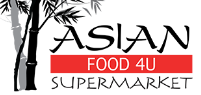 Pizza Forno Promo Codes 
