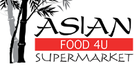 Asian Food