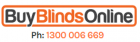 Bondi Sands Promo Codes 