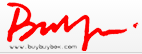 3 Wishes Promo Codes 