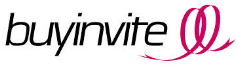 Lavish Alice Promo Codes 