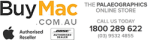 Mobile Teeth Whitening Melbourne Promo Codes 