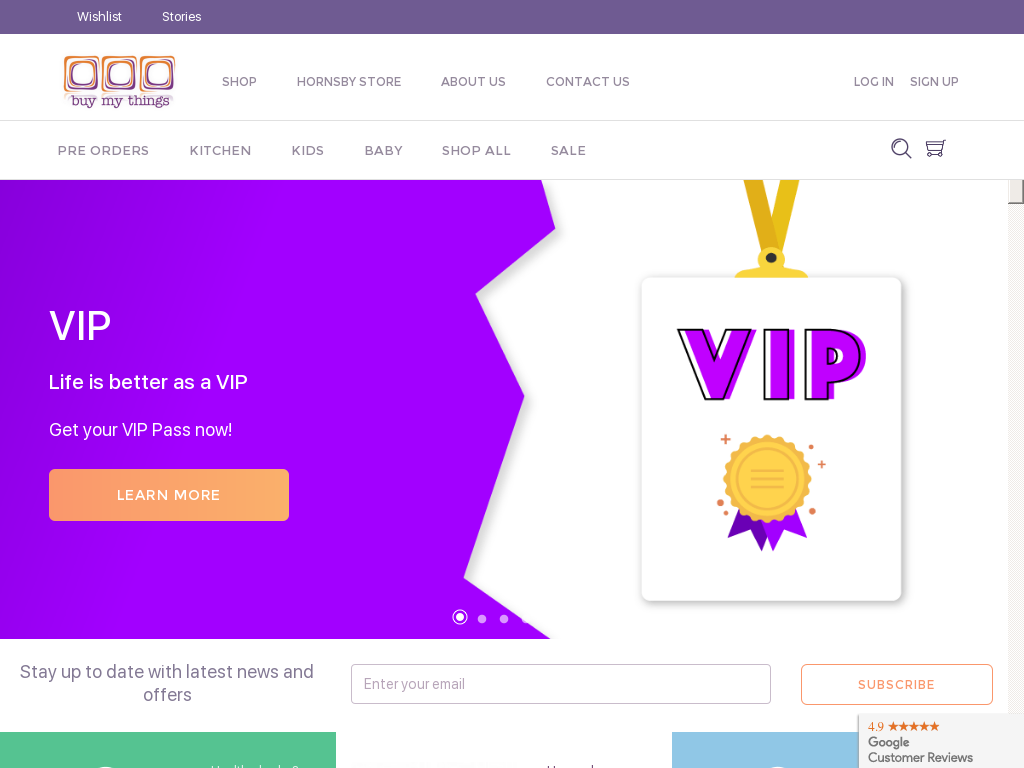 Mountain Steals Promo Codes 
