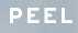 GotoNames Promo Codes 