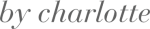 Fours Promo Codes 