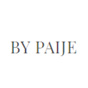 1 Sale A Day Promo Codes 