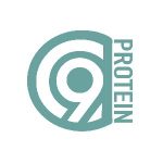 Makeup Mirror Promo Codes 