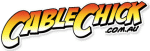 Ozessay Promo Codes 