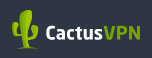 Vacanza Promo Codes 
