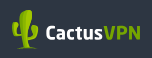 Cactus VPN