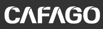 Fabhabitat Promo Codes 