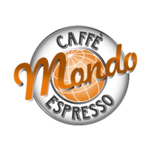 Caffe' Mondo