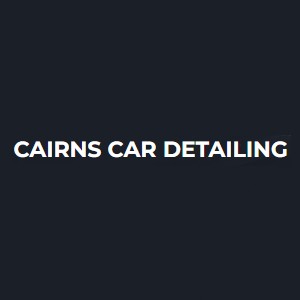 Cairns Car Detailing
