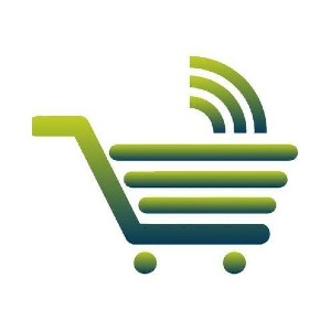Team Blacksheep Promo Codes 