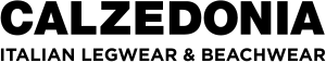 Bolster Promo Codes 