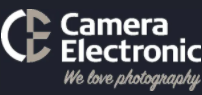 CameraElectronic