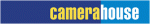 Fon Wifi Promo Codes 