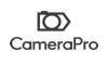 Camera Pro