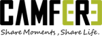 Playtech Promo Codes 