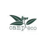 Paperchase Promo Codes 