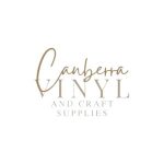 Crocodylus Park Promo Codes 