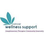 Cancer Wellness Support