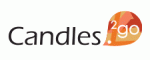Hello Mobile Promo Codes 