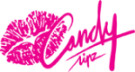 Lost Design Society Promo Codes 