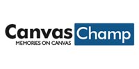 Canvaschamp.com