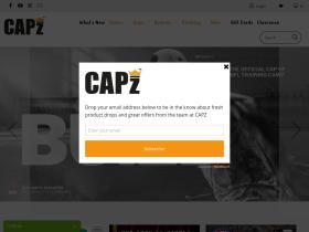 RT Edwards Promo Codes 