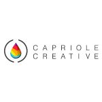 Capriole Creative Promo Codes