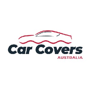 Car Covers