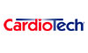 CPAP Victoria Promo Codes 