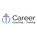 Nourishing Therapies Promo Codes 