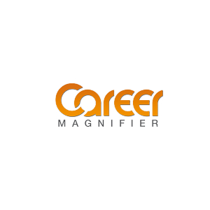 Career Magnifier