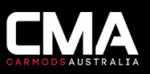 Car Mods Australia