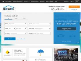 Bargain Store Australia Promo Codes 