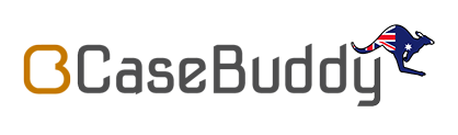 Envelope Solutions Promo Codes 