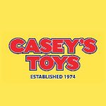 Casey's Toys