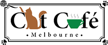 Cat Cafe Melbourne