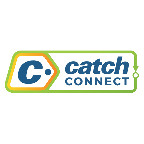 Always Onsale Promo Codes 