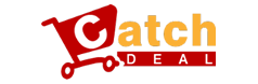 Hydro Majestic Promo Codes 