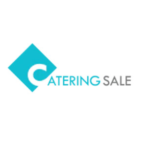 Catering Sale