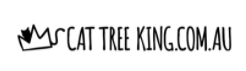 Cat Tree King