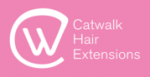Gunyah Hotel Promo Codes 