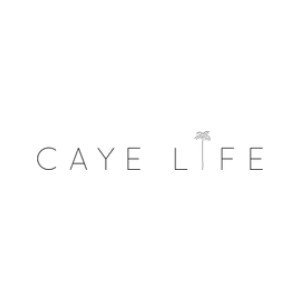 Caye Life